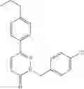 Fig. 167 - Pyridazinone compounds and uses thereof