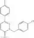 Fig. 197 - Pyridazinone compounds and uses thereof