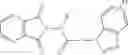 Fig. 05 - Compounds for use in synthesis of peptidomimetics