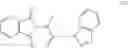 Fig. 06 - Compounds for use in synthesis of peptidomimetics