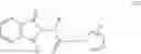 Fig. 07 - Compounds for use in synthesis of peptidomimetics