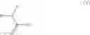 Fig. 08 - Compounds for use in synthesis of peptidomimetics