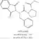 Fig. 101 - Compounds for use in synthesis of peptidomimetics