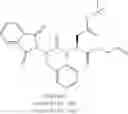 Fig. 102 - Compounds for use in synthesis of peptidomimetics