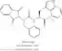 Fig. 103 - Compounds for use in synthesis of peptidomimetics