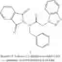 Fig. 110 - Compounds for use in synthesis of peptidomimetics