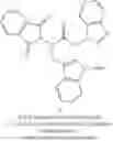 Fig. 112 - Compounds for use in synthesis of peptidomimetics