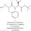 Fig. 115 - Compounds for use in synthesis of peptidomimetics