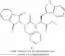 Fig. 121 - Compounds for use in synthesis of peptidomimetics