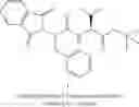 Fig. 124 - Compounds for use in synthesis of peptidomimetics