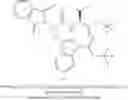 Fig. 129 - Compounds for use in synthesis of peptidomimetics