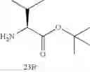 Fig. 136 - Compounds for use in synthesis of peptidomimetics
