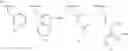 Fig. 137 - Compounds for use in synthesis of peptidomimetics