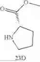 Fig. 141 - Compounds for use in synthesis of peptidomimetics