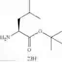 Fig. 145 - Compounds for use in synthesis of peptidomimetics