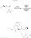 Fig. 149 - Compounds for use in synthesis of peptidomimetics