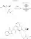 Fig. 152 - Compounds for use in synthesis of peptidomimetics