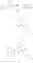 Fig. 153 - Compounds for use in synthesis of peptidomimetics