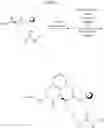 Fig. 155 - Compounds for use in synthesis of peptidomimetics