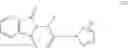 Fig. 158 - Compounds for use in synthesis of peptidomimetics