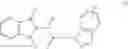Fig. 159 - Compounds for use in synthesis of peptidomimetics