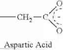 Fig. 16 - Compounds for use in synthesis of peptidomimetics