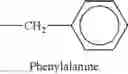 Fig. 17 - Compounds for use in synthesis of peptidomimetics