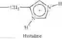 Fig. 19 - Compounds for use in synthesis of peptidomimetics