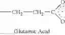 Fig. 20 - Compounds for use in synthesis of peptidomimetics