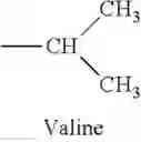 Fig. 22 - Compounds for use in synthesis of peptidomimetics
