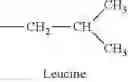 Fig. 23 - Compounds for use in synthesis of peptidomimetics