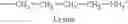 Fig. 24 - Compounds for use in synthesis of peptidomimetics