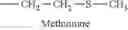 Fig. 25 - Compounds for use in synthesis of peptidomimetics