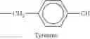 Fig. 26 - Compounds for use in synthesis of peptidomimetics