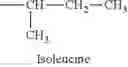 Fig. 27 - Compounds for use in synthesis of peptidomimetics