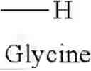 Fig. 29 - Compounds for use in synthesis of peptidomimetics