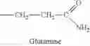 Fig. 31 - Compounds for use in synthesis of peptidomimetics