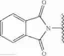 Fig. 33 - Compounds for use in synthesis of peptidomimetics