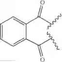 Fig. 34 - Compounds for use in synthesis of peptidomimetics