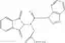 Fig. 35 - Compounds for use in synthesis of peptidomimetics