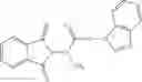 Fig. 37 - Compounds for use in synthesis of peptidomimetics