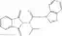 Fig. 41 - Compounds for use in synthesis of peptidomimetics