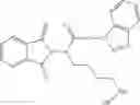 Fig. 43 - Compounds for use in synthesis of peptidomimetics