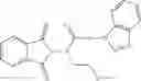 Fig. 44 - Compounds for use in synthesis of peptidomimetics