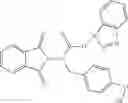 Fig. 45 - Compounds for use in synthesis of peptidomimetics