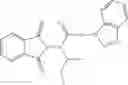 Fig. 46 - Compounds for use in synthesis of peptidomimetics