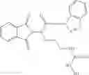 Fig. 47 - Compounds for use in synthesis of peptidomimetics