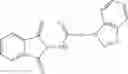 Fig. 48 - Compounds for use in synthesis of peptidomimetics