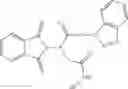 Fig. 49 - Compounds for use in synthesis of peptidomimetics