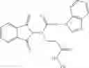 Fig. 50 - Compounds for use in synthesis of peptidomimetics